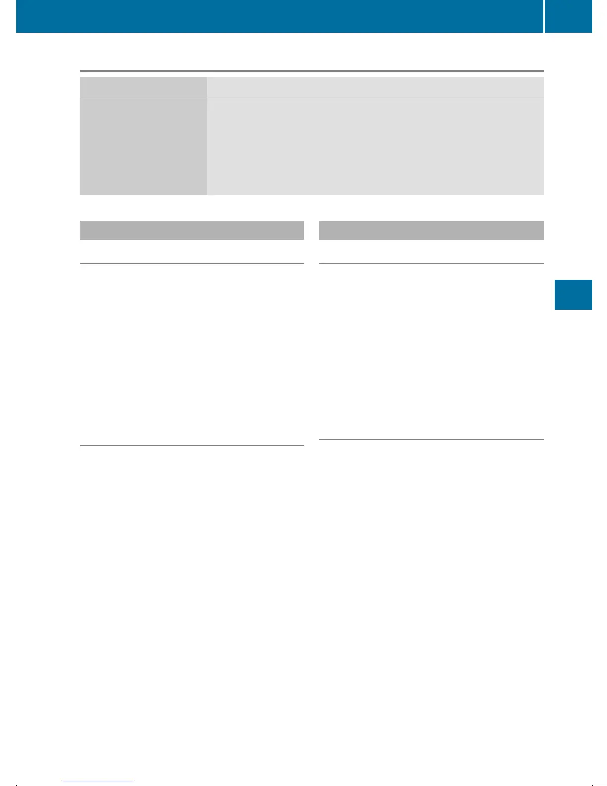 Page #121 background image