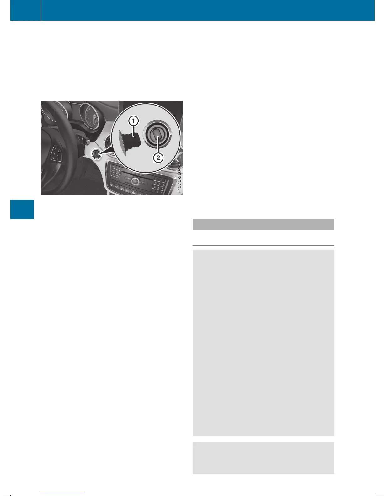 Page #128 background image