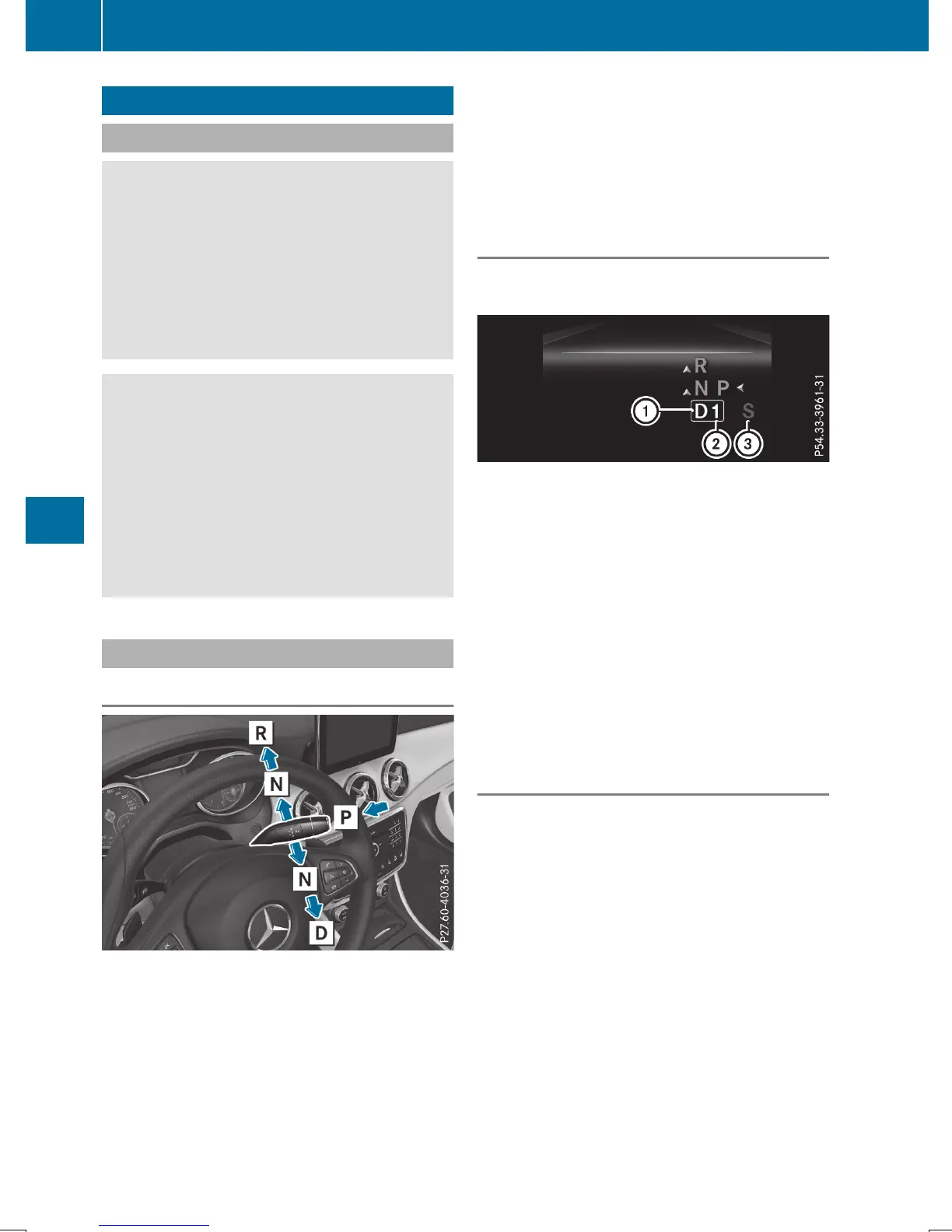Page #136 background image