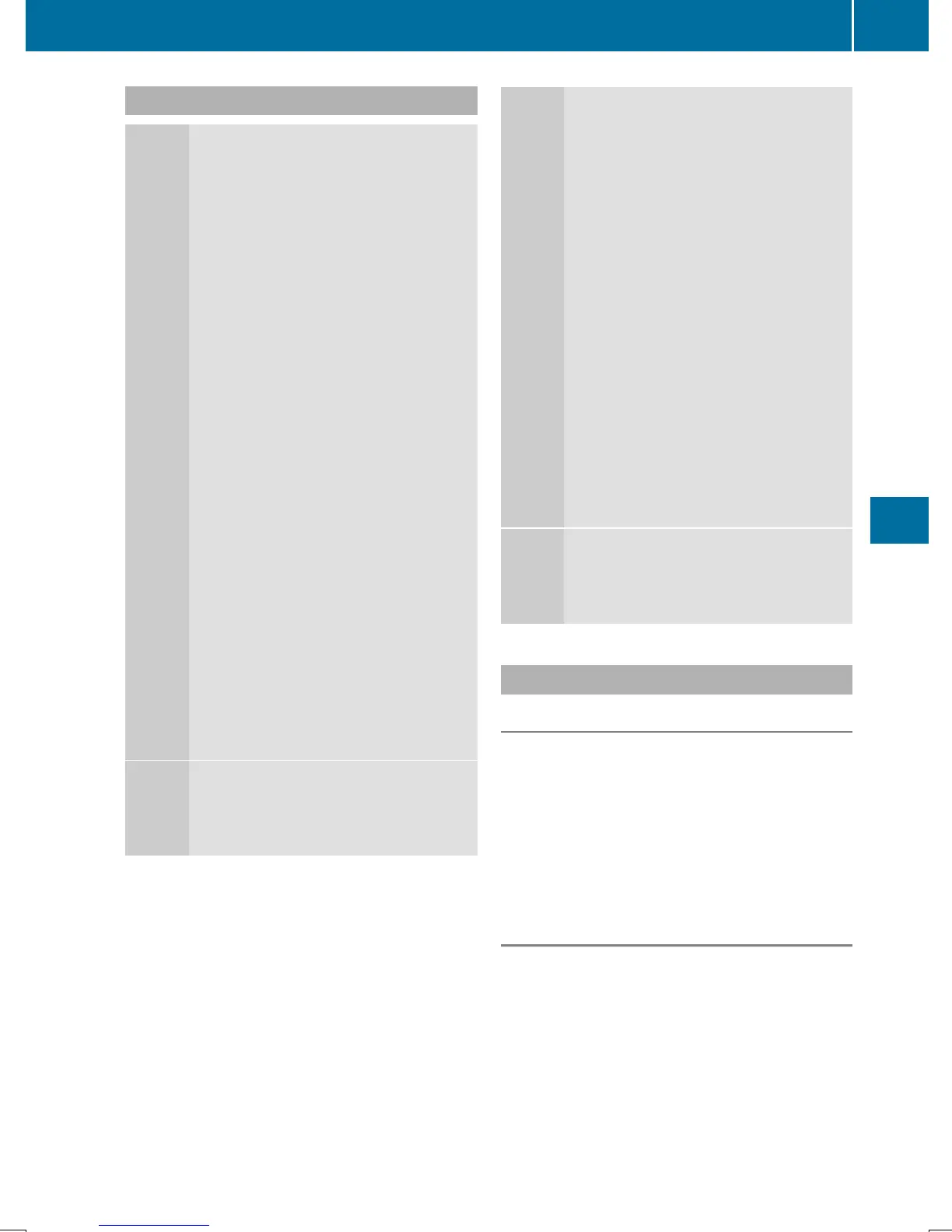 Page #139 background image