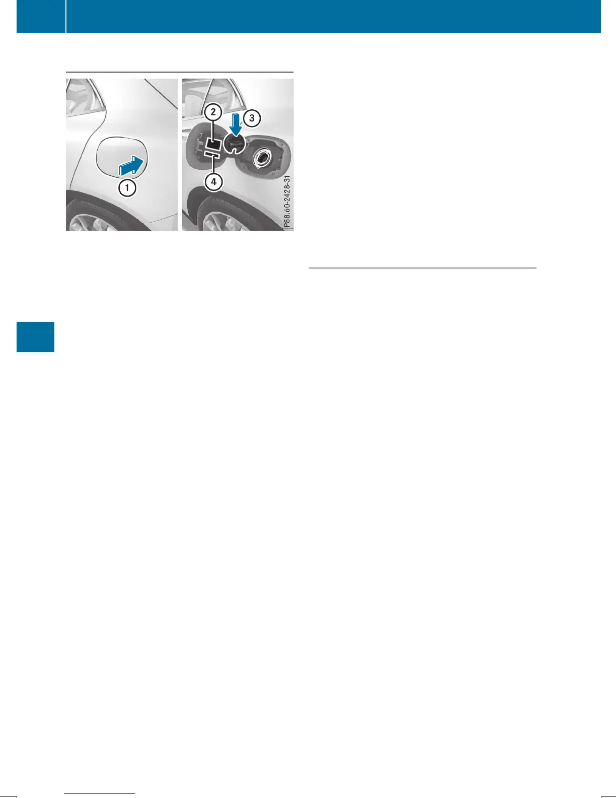 Page #146 background image