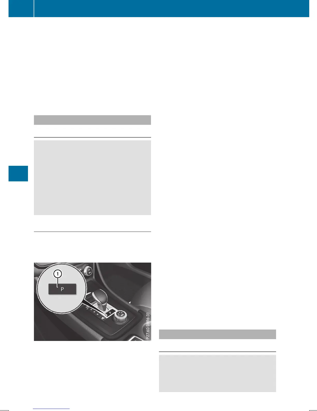Page #148 background image