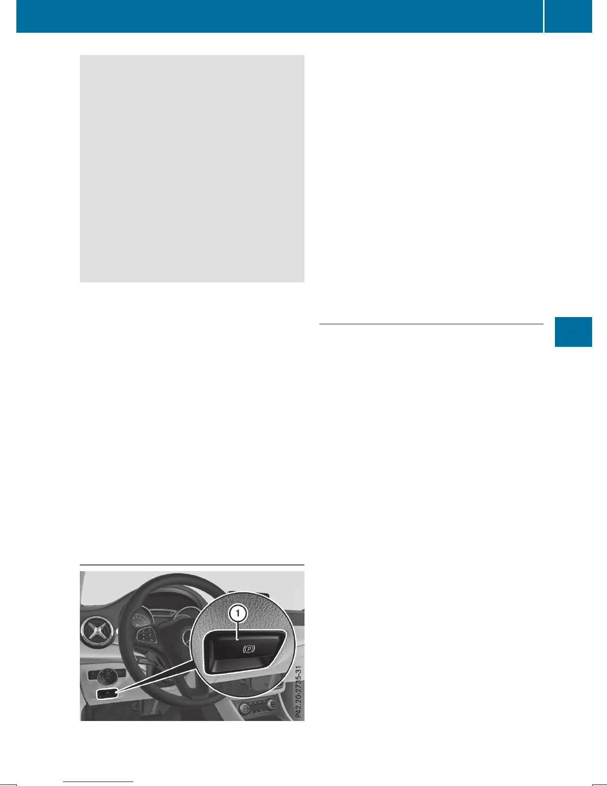 Page #149 background image