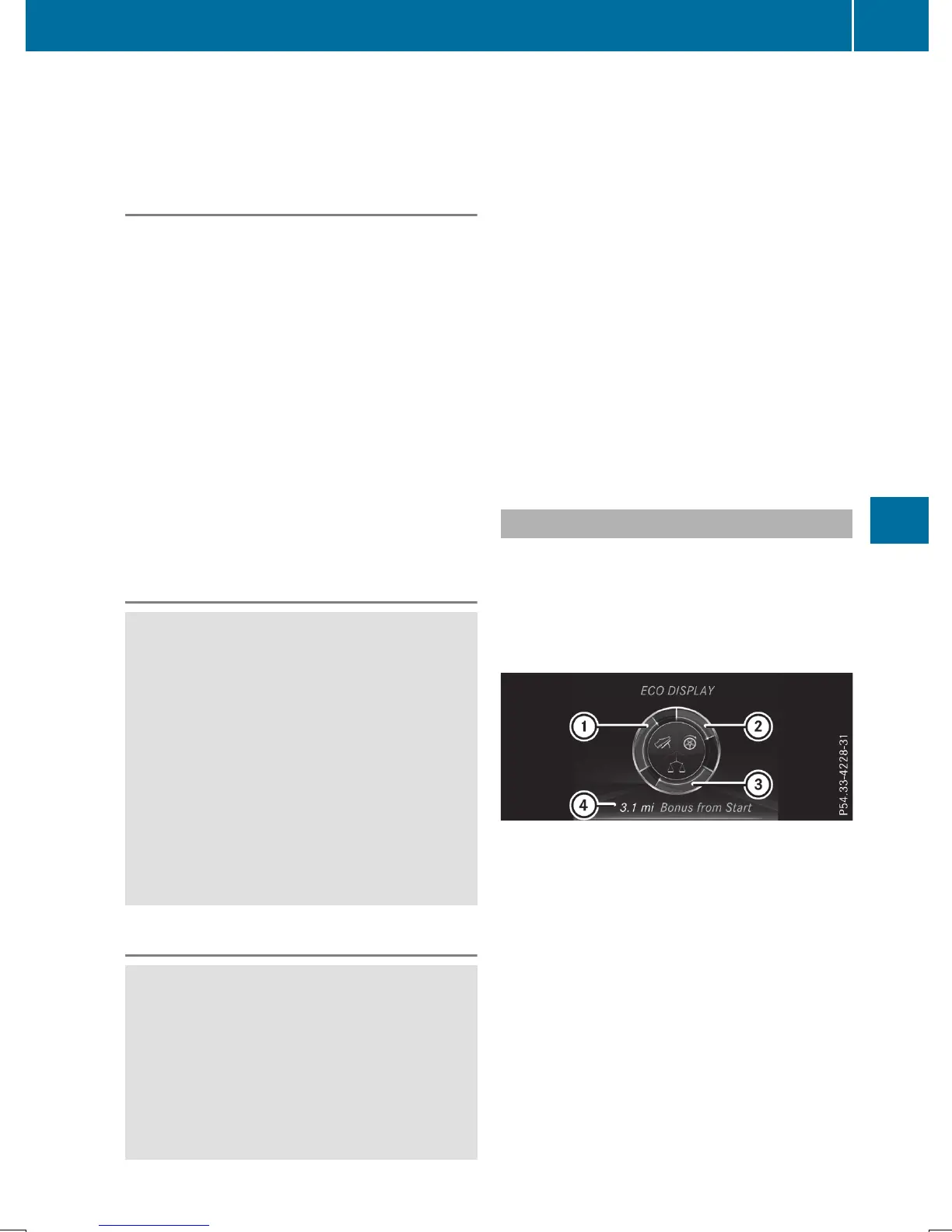 Page #151 background image