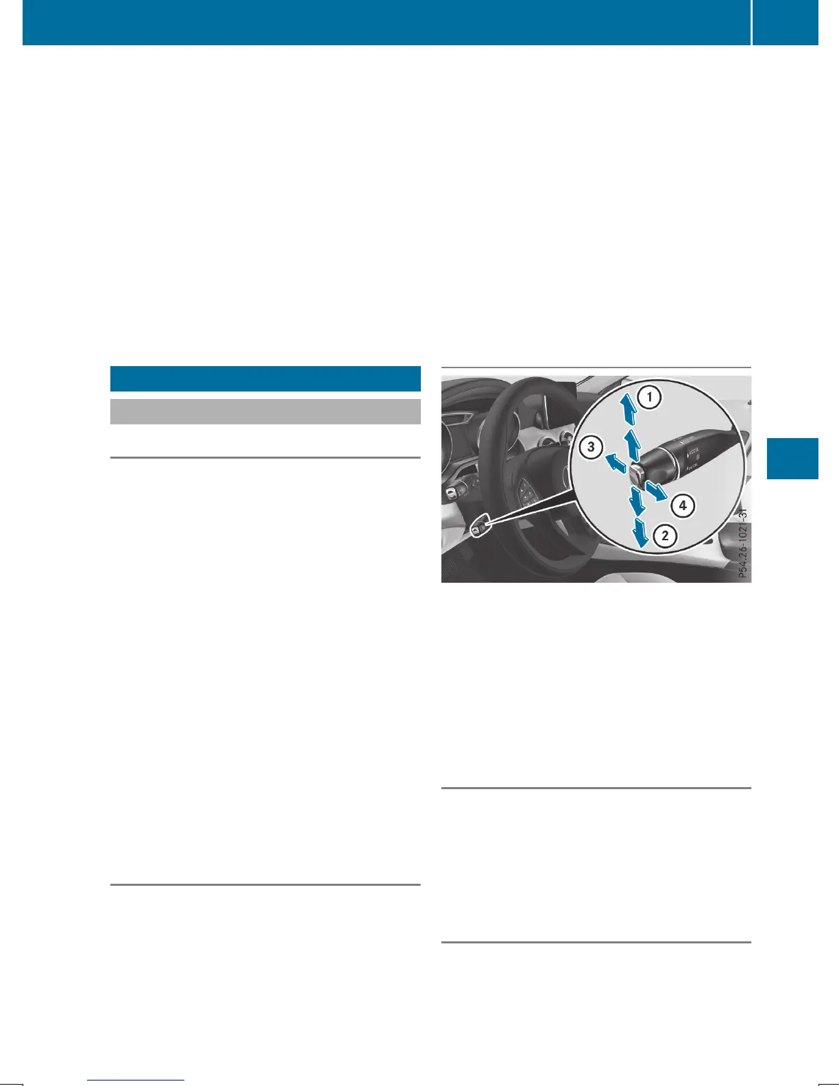 Page #159 background image