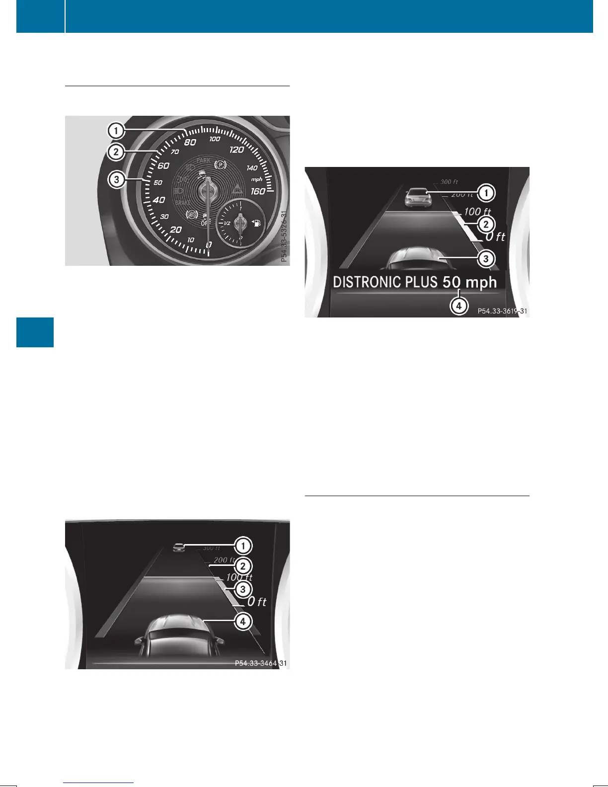 Page #166 background image