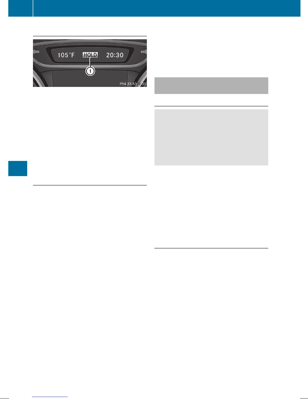 Page #168 background image