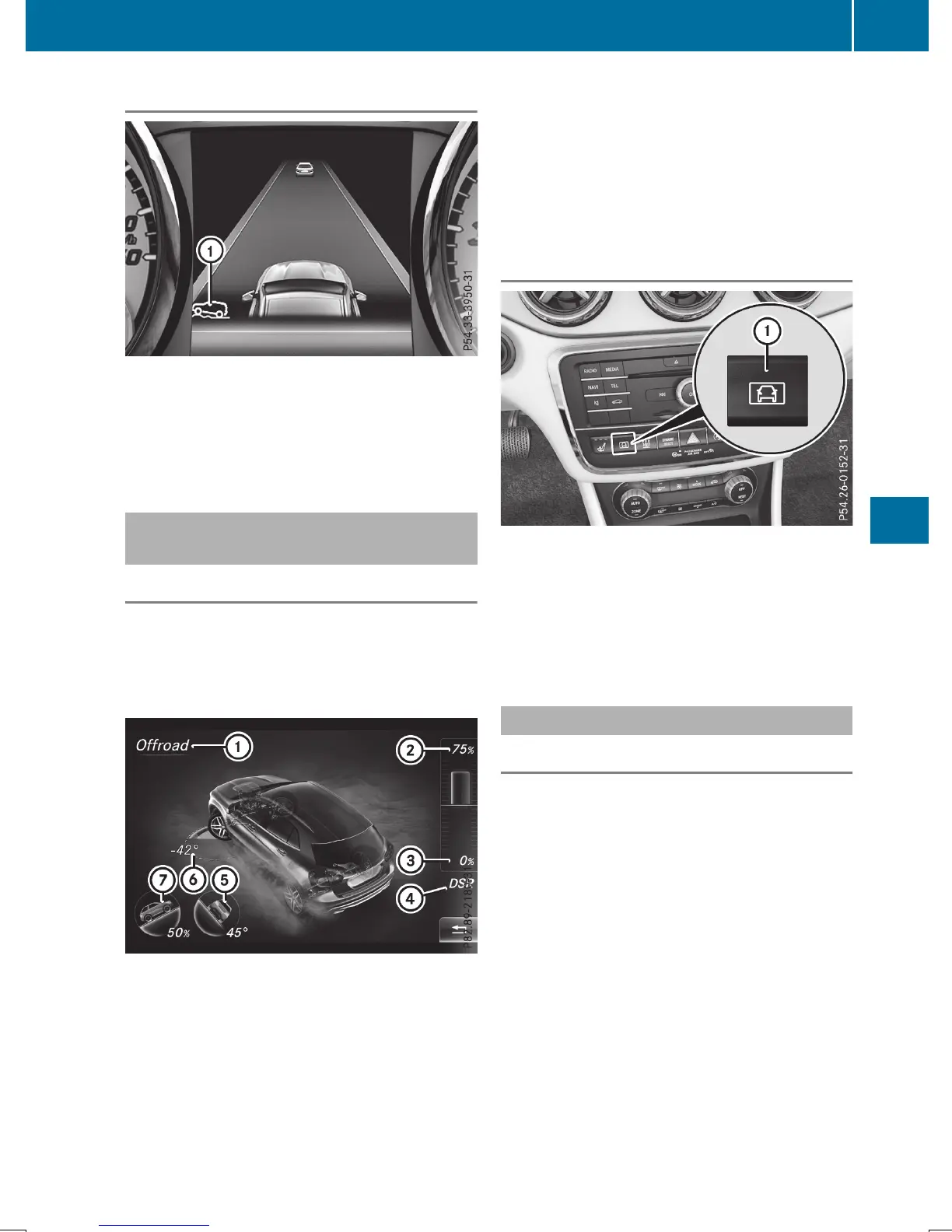 Page #173 background image