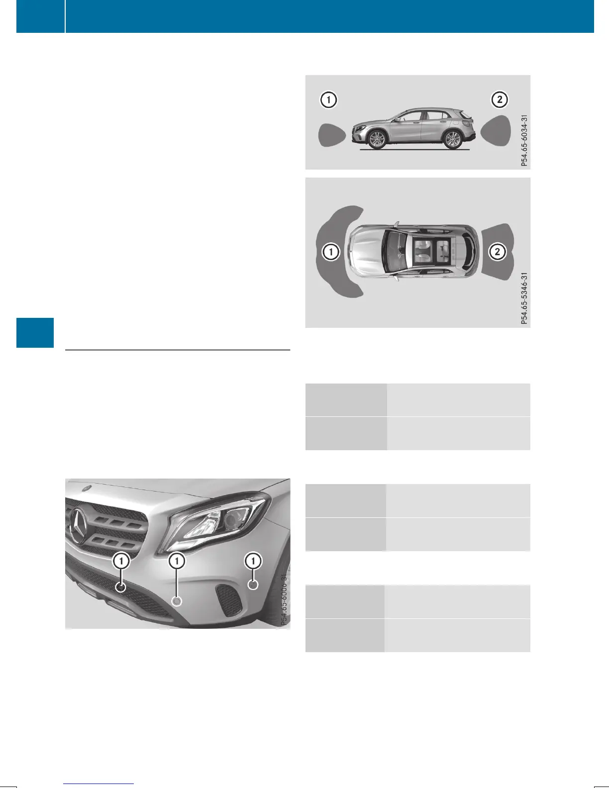 Page #174 background image