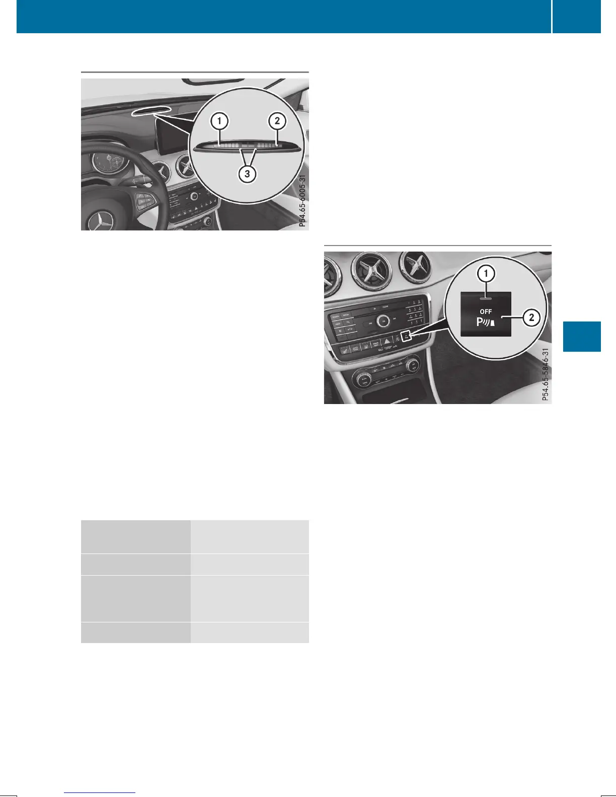 Page #175 background image