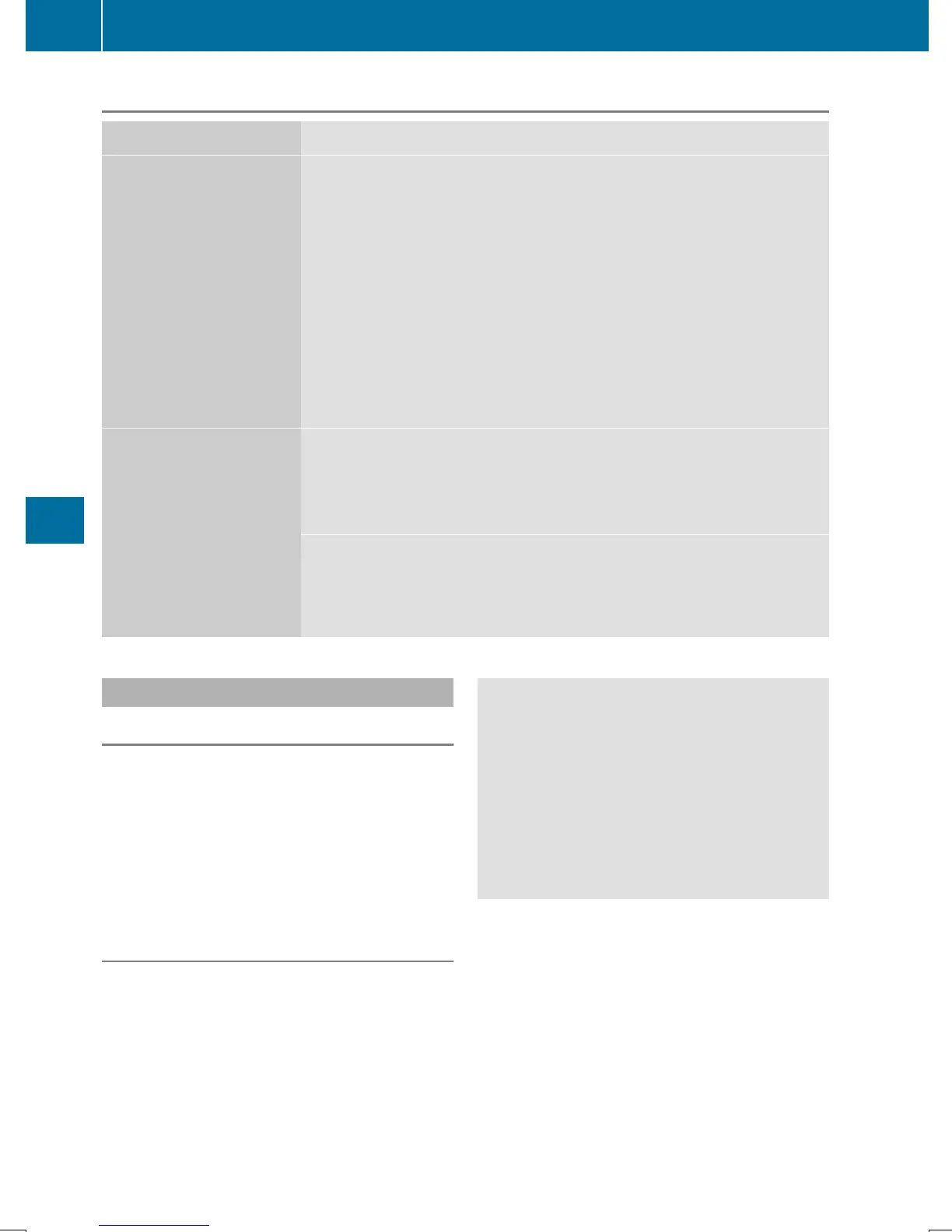 Page #176 background image