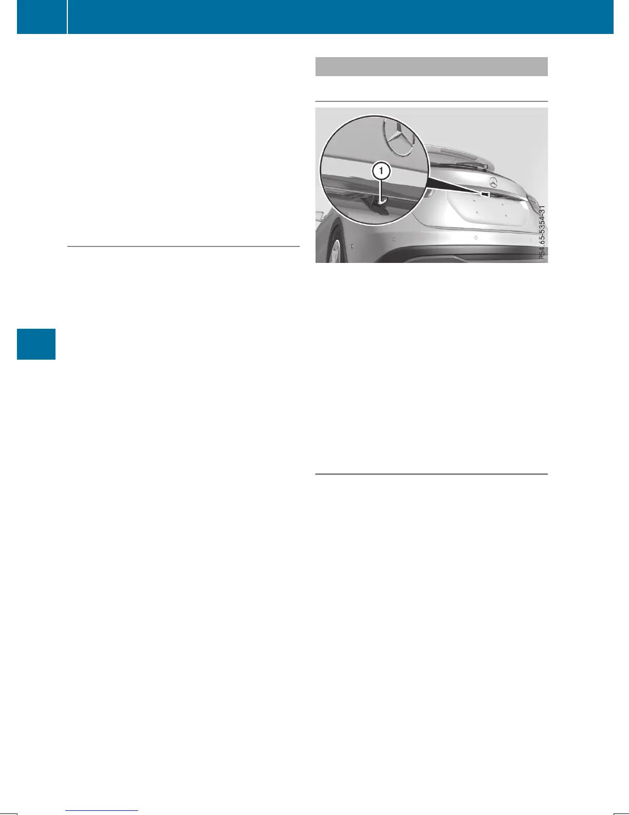 Page #180 background image
