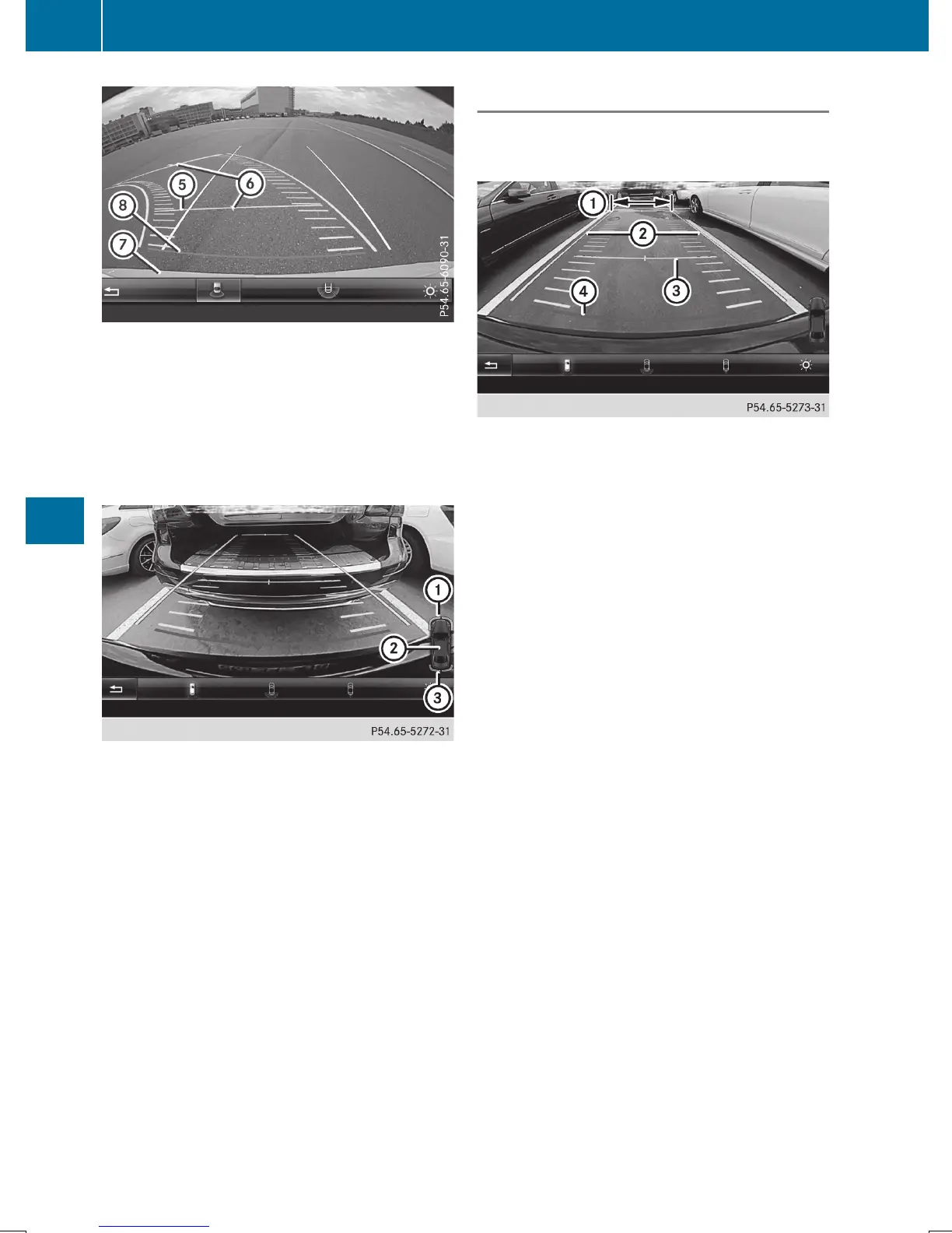 Page #182 background image