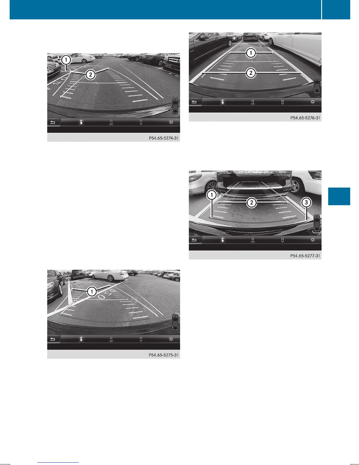 Page #183 background image