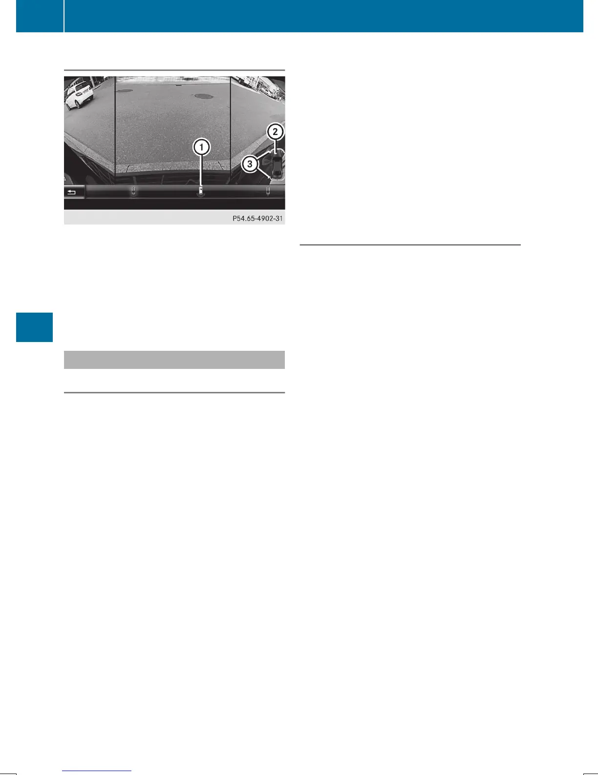 Page #184 background image