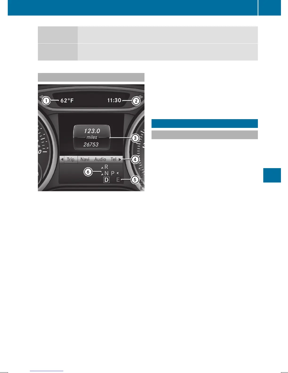 Page #193 background image