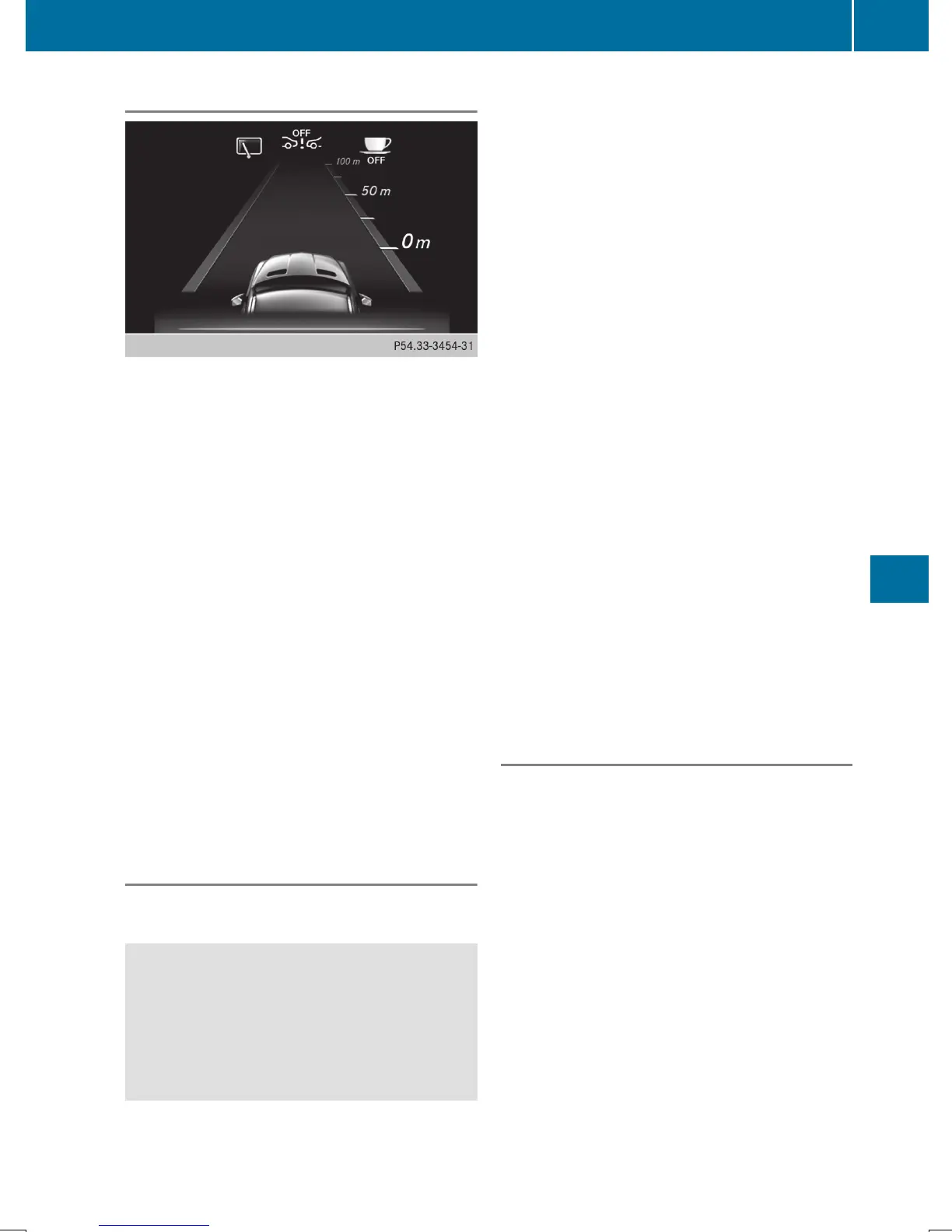 Page #199 background image