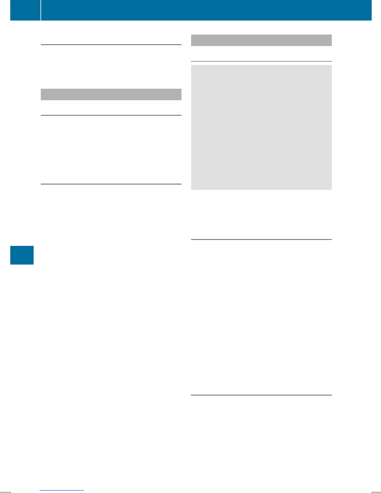Page #246 background image