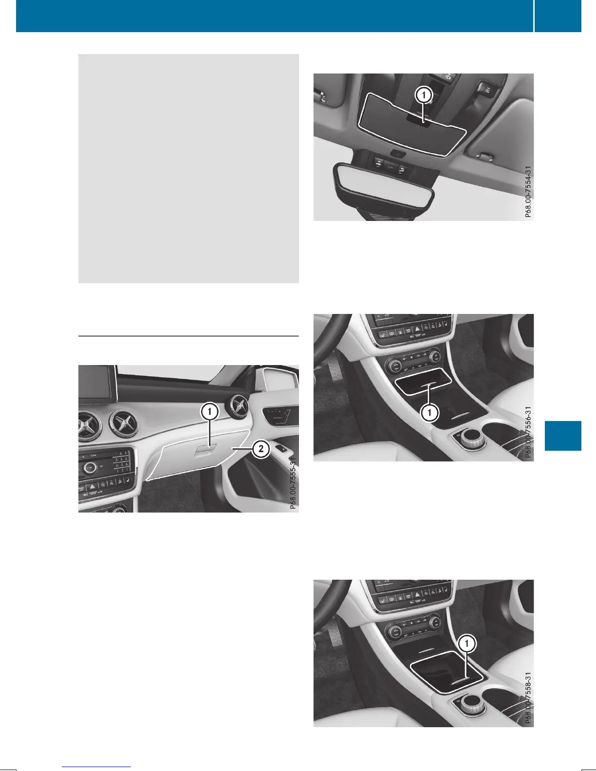 Page #253 background image