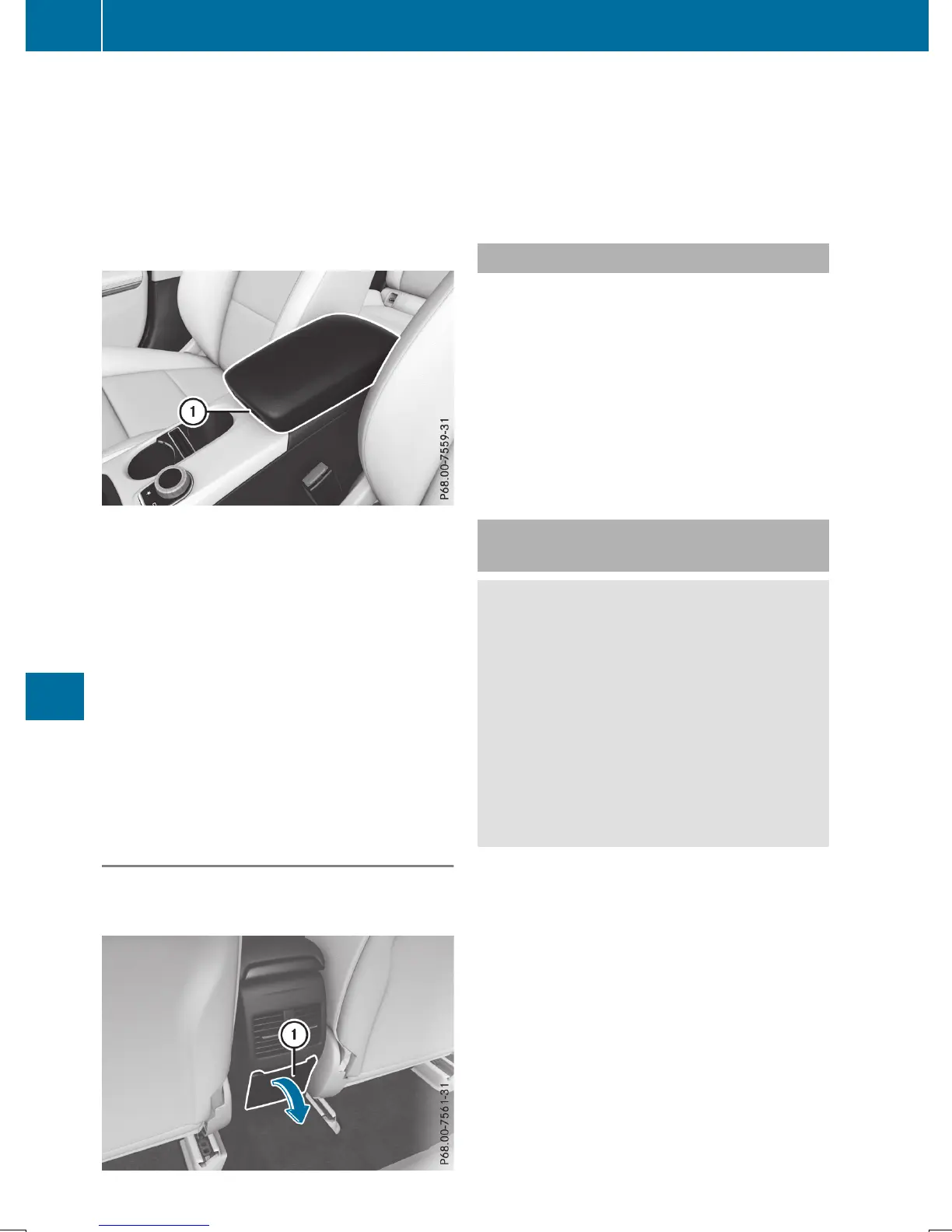 Page #254 background image