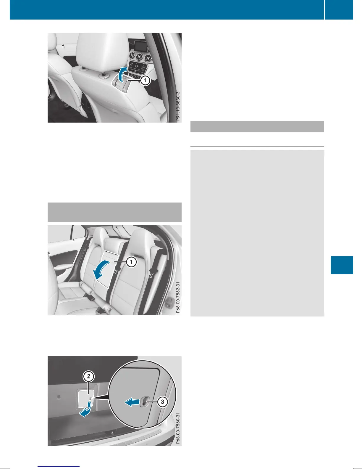 Page #255 background image