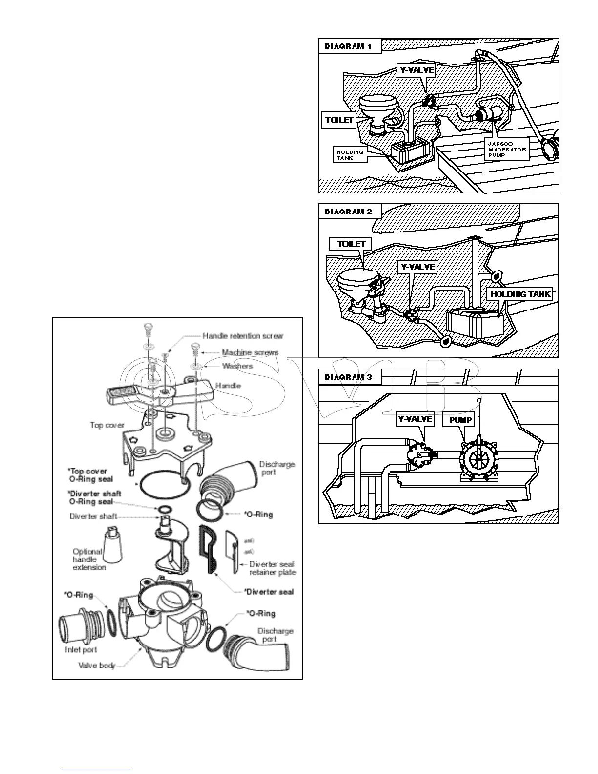 Page #3 background image