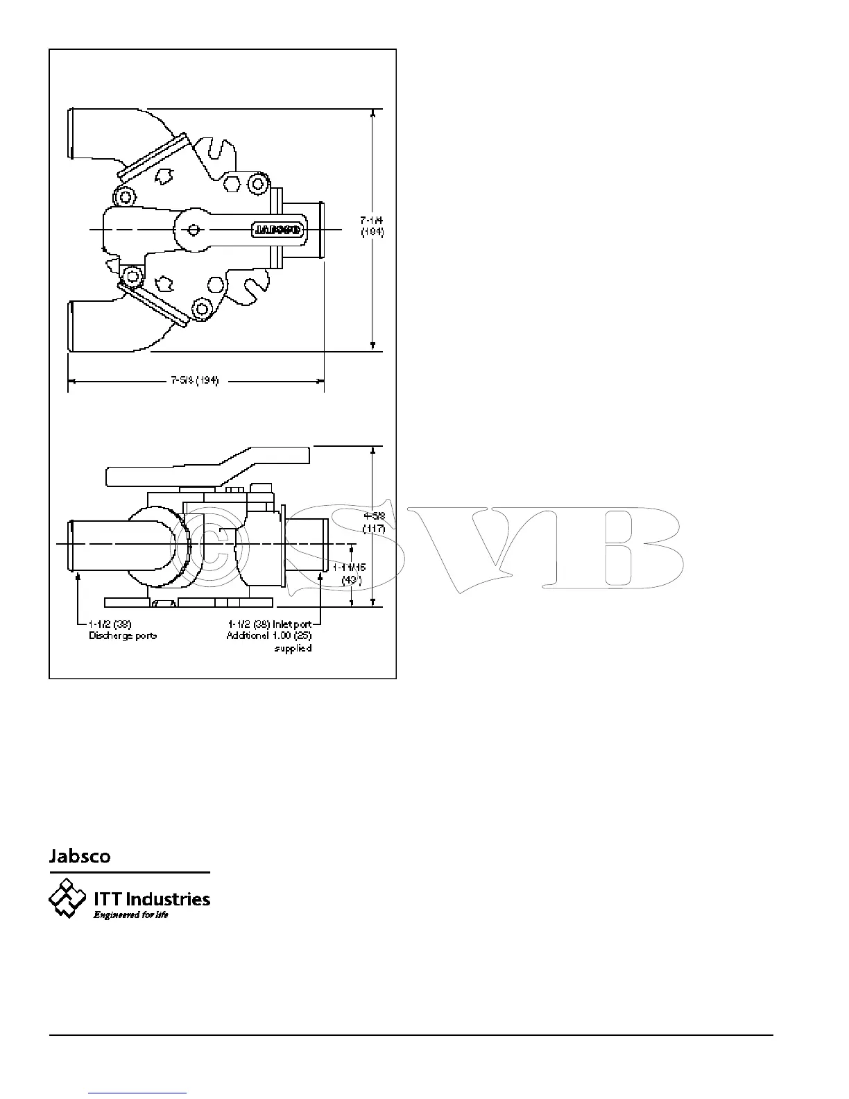 Page #4 background image