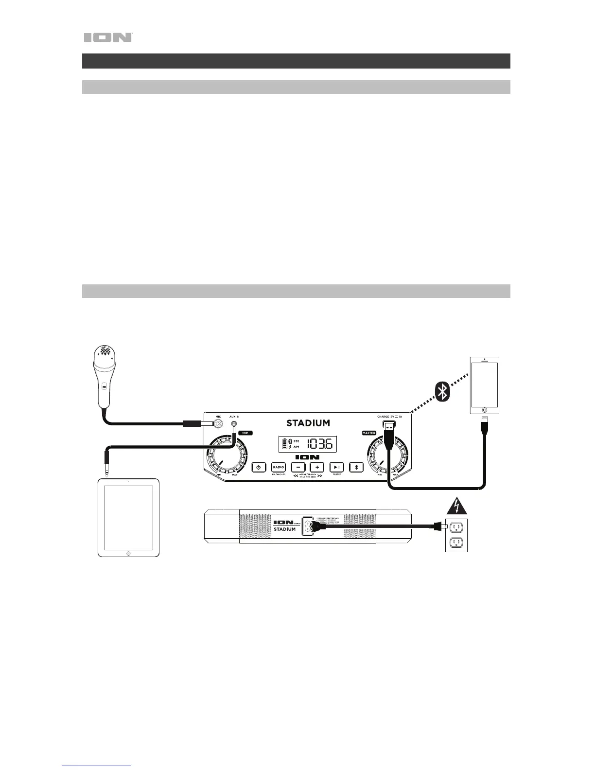 Page #4 background image