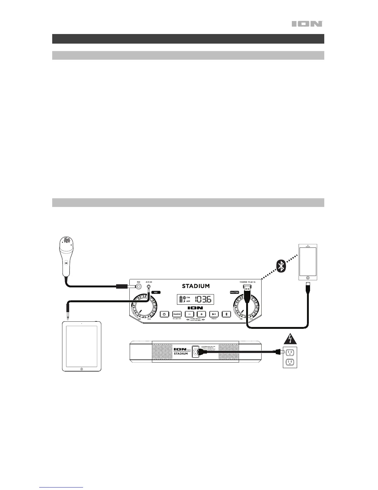Page #9 background image
