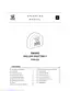 Preview: Operating Manual