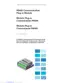 Preview: Installation, Configuration And Operations Guide