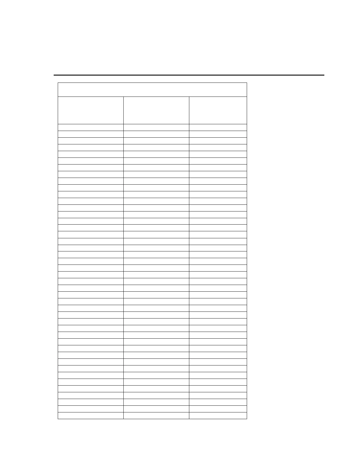 Page #26 background image