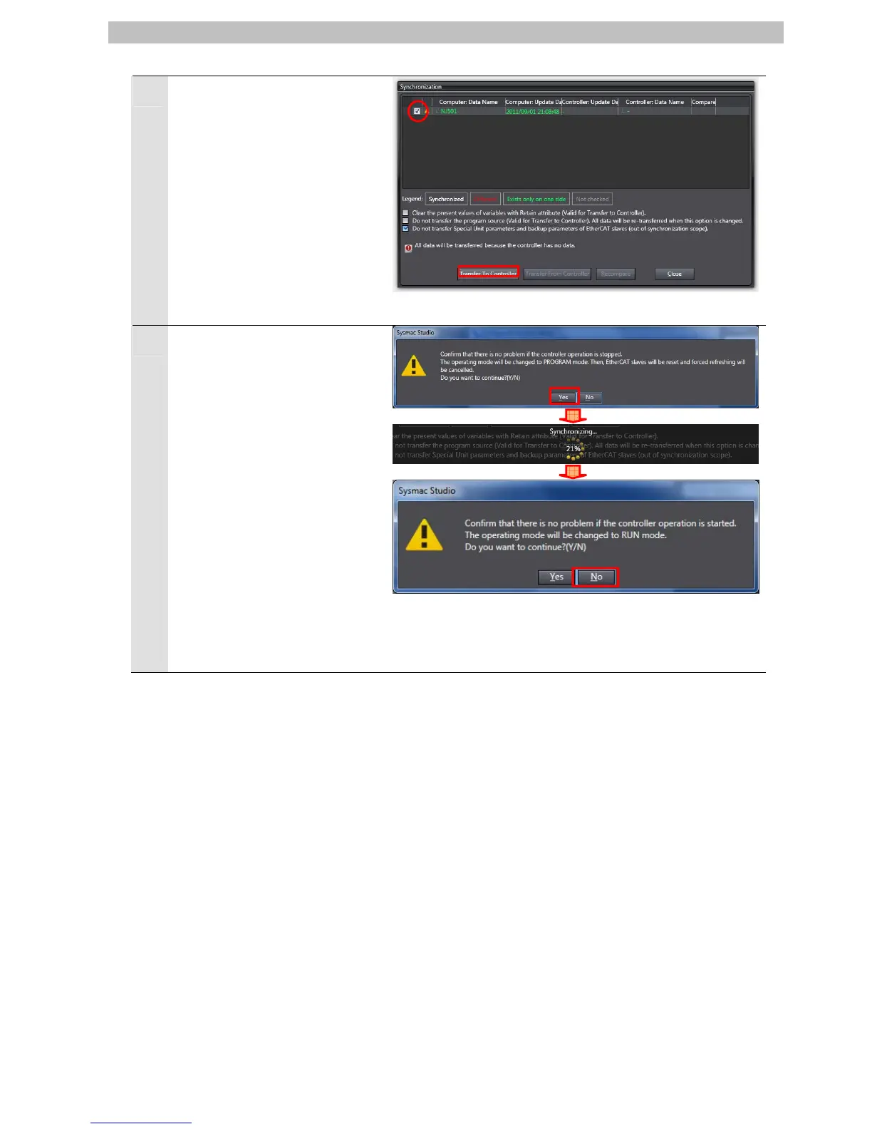 Page #29 background image