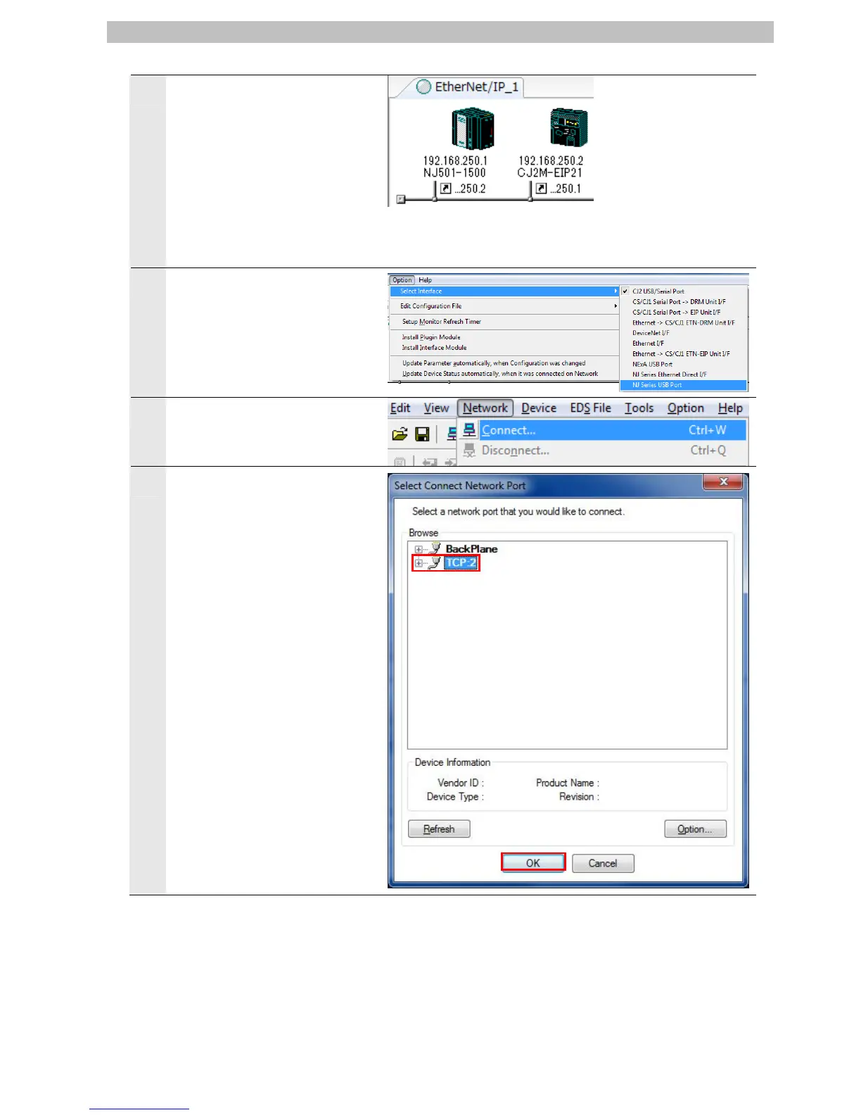 Page #32 background image