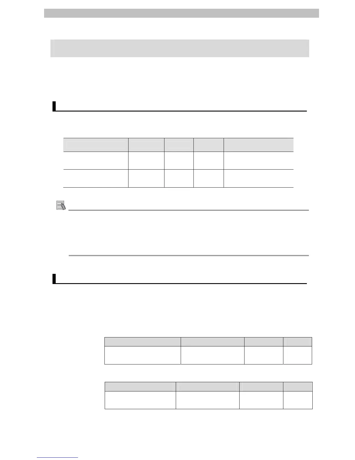Page #46 background image