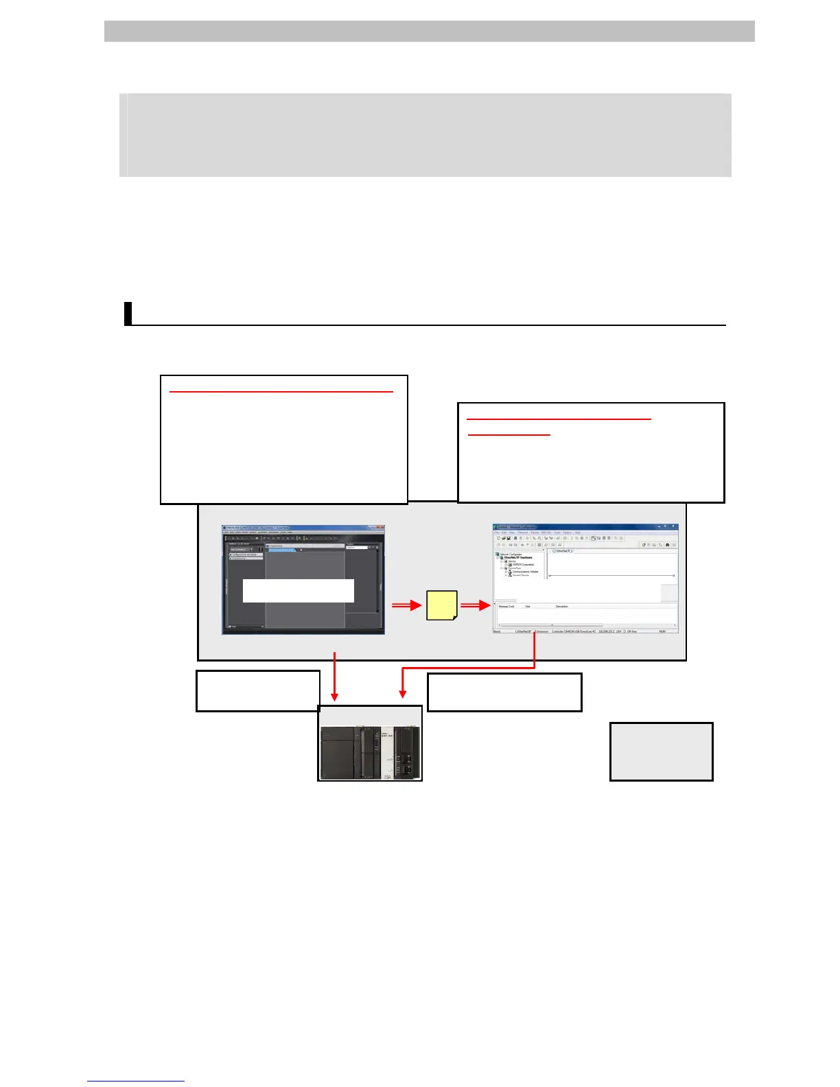Page #48 background image