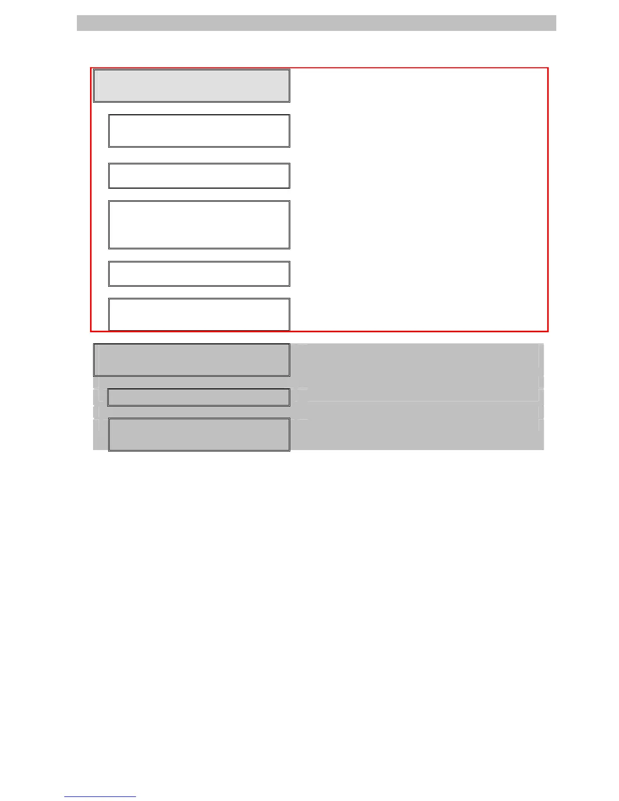 Page #50 background image