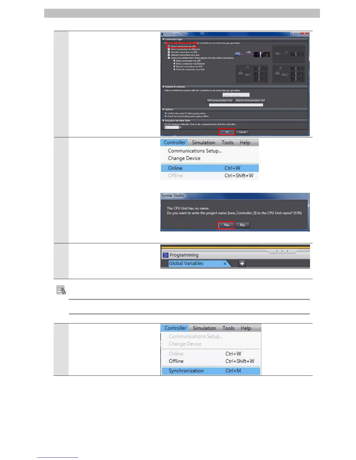 Page #58 background image