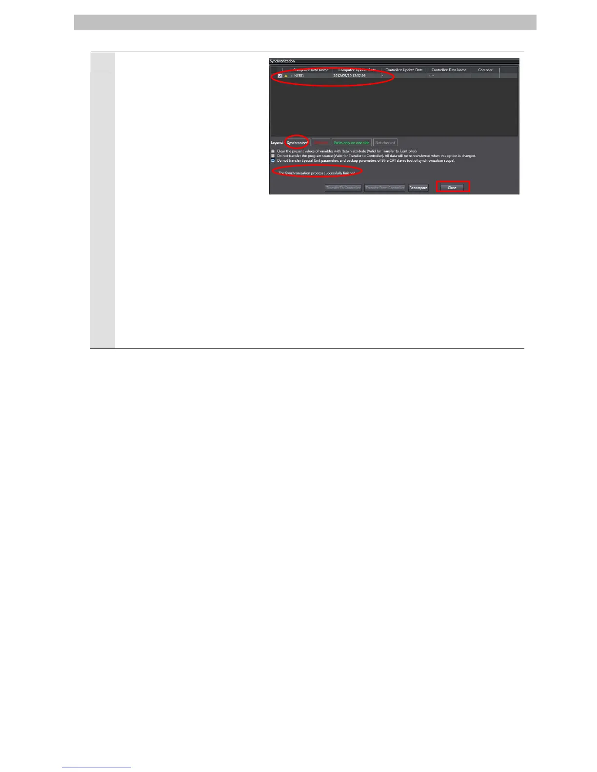 Page #60 background image