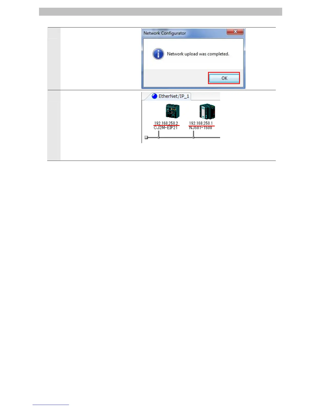 Page #65 background image