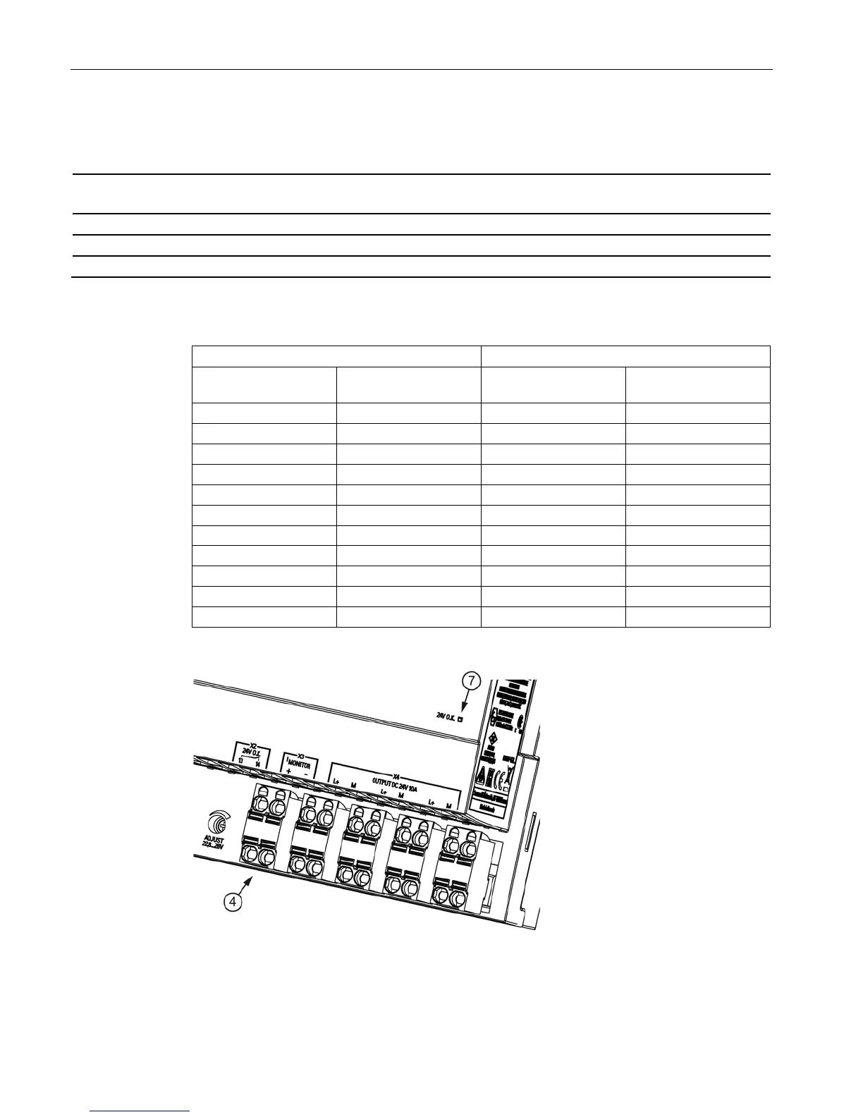 Page #12 background image