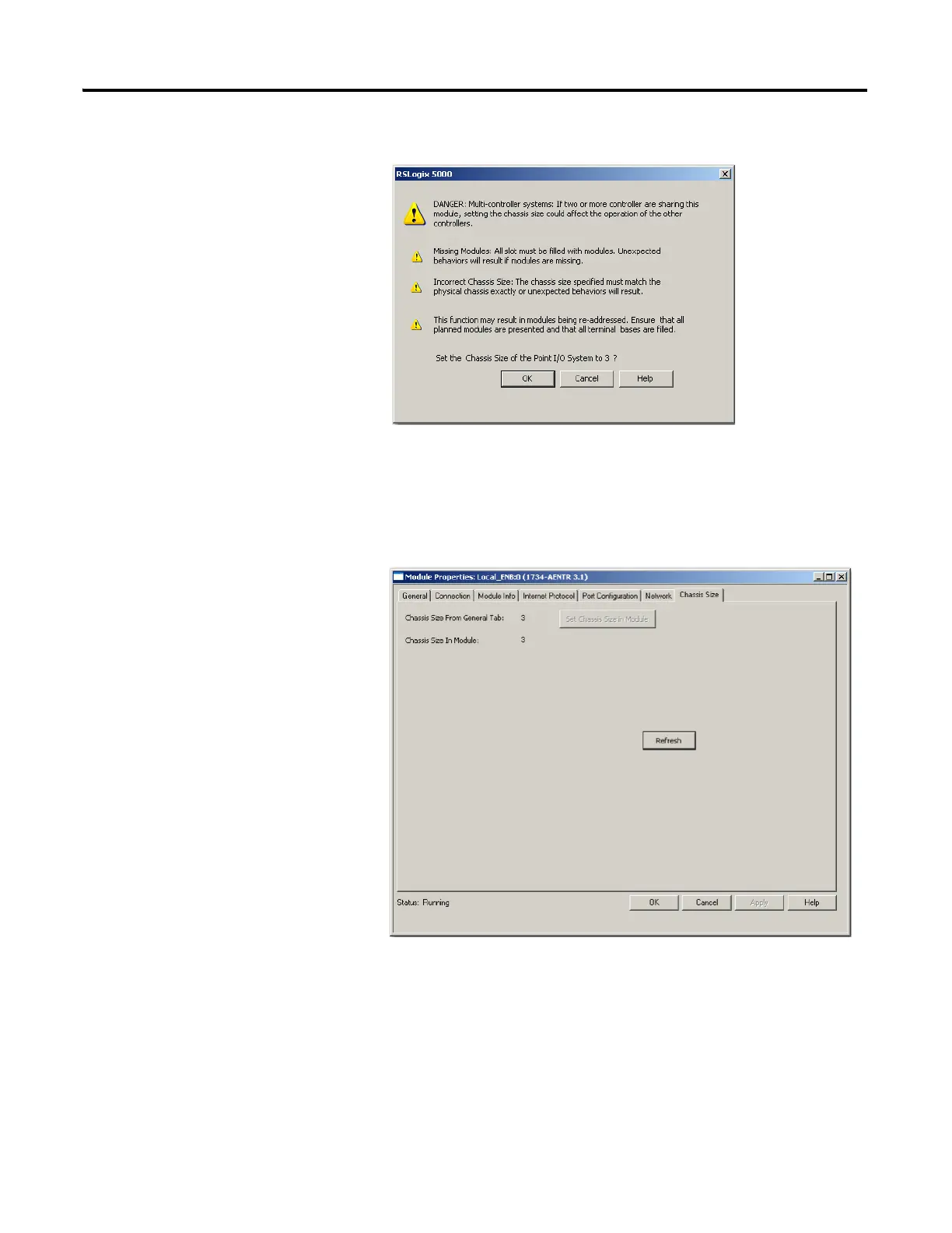 Page #53 background image
