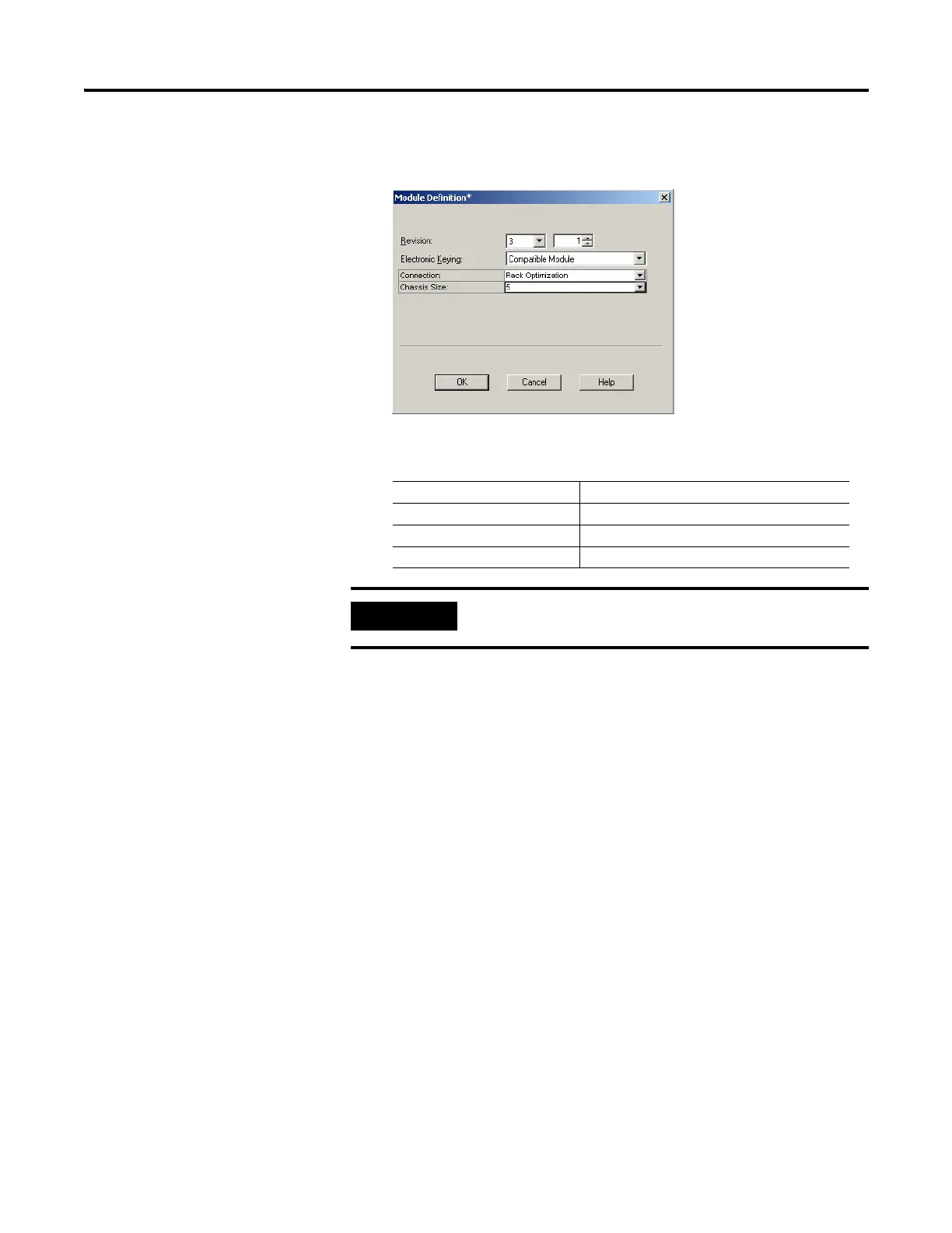 Page #64 background image