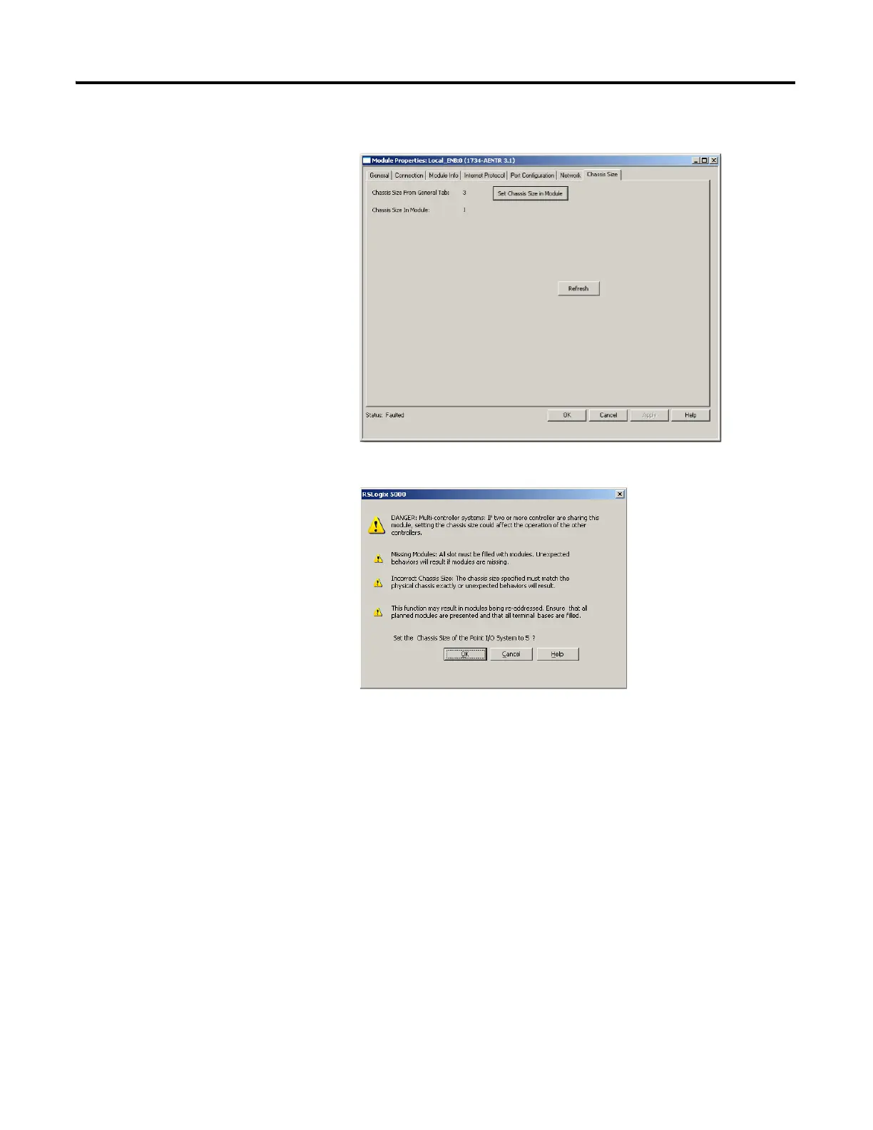 Page #73 background image