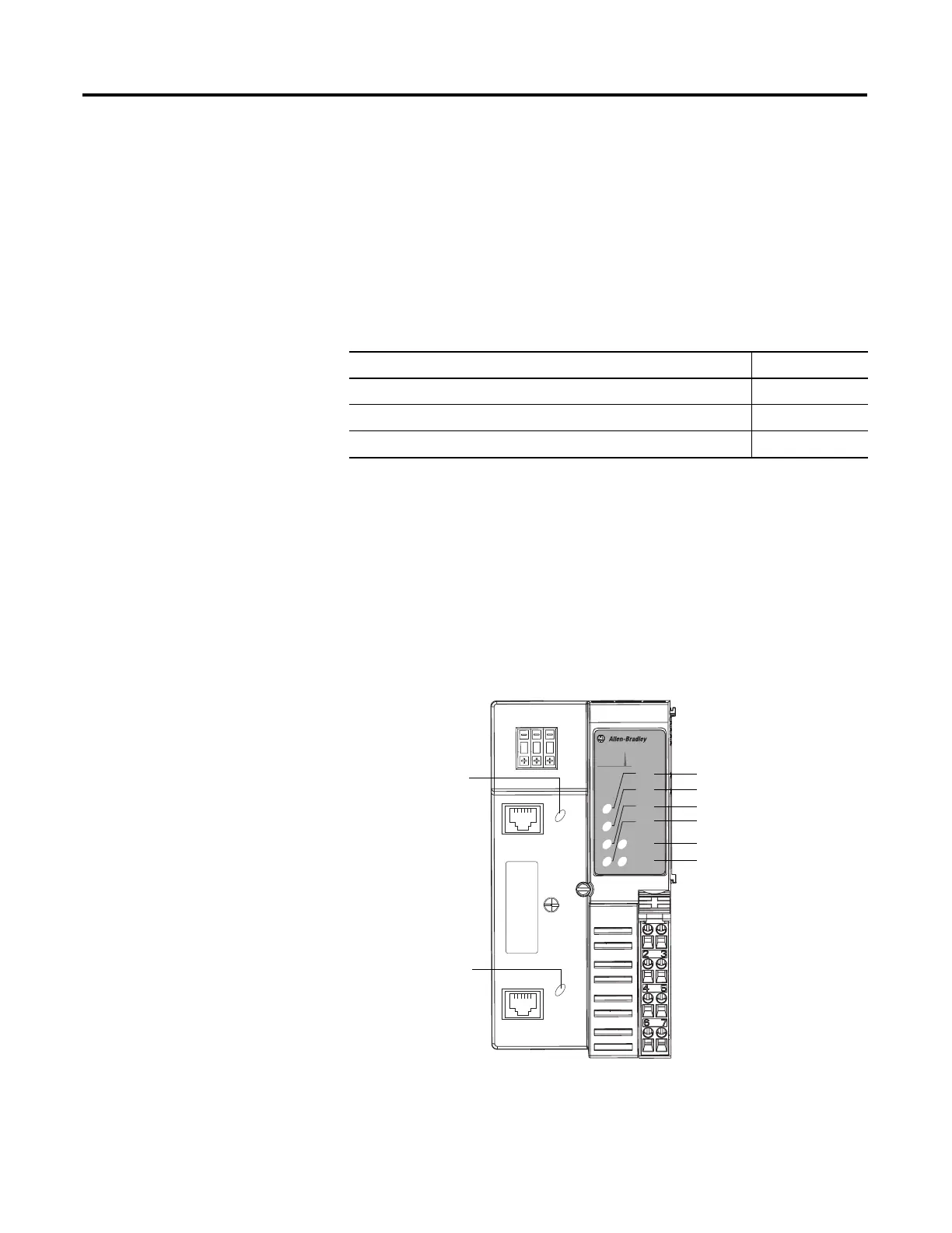 Page #77 background image
