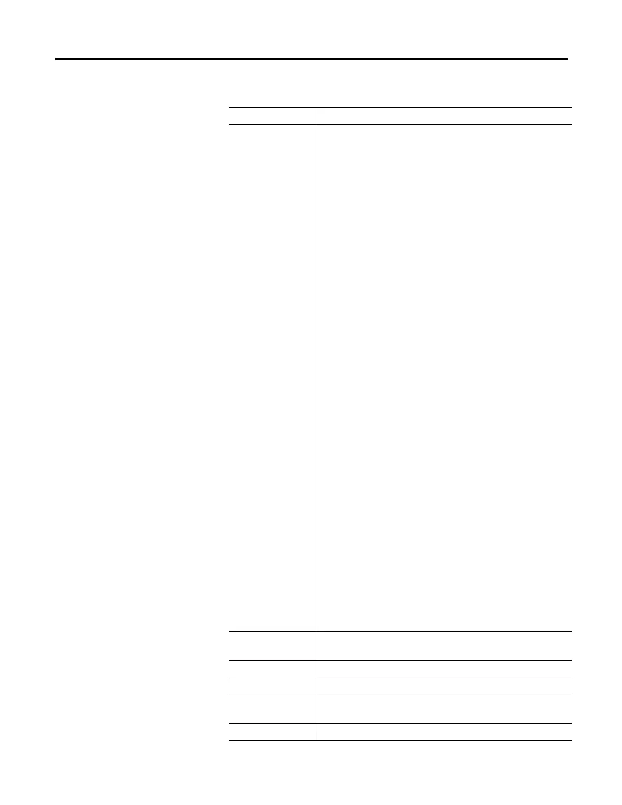 Page #86 background image