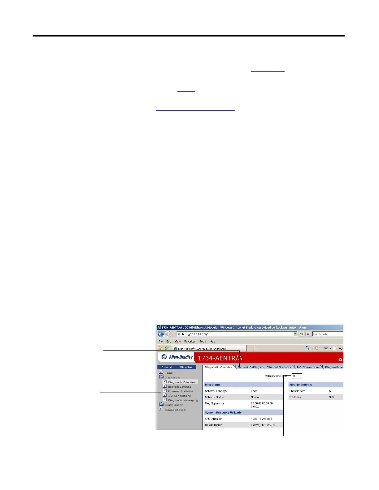 Page #91 background image