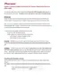Preview: System Firmware Update Instructions