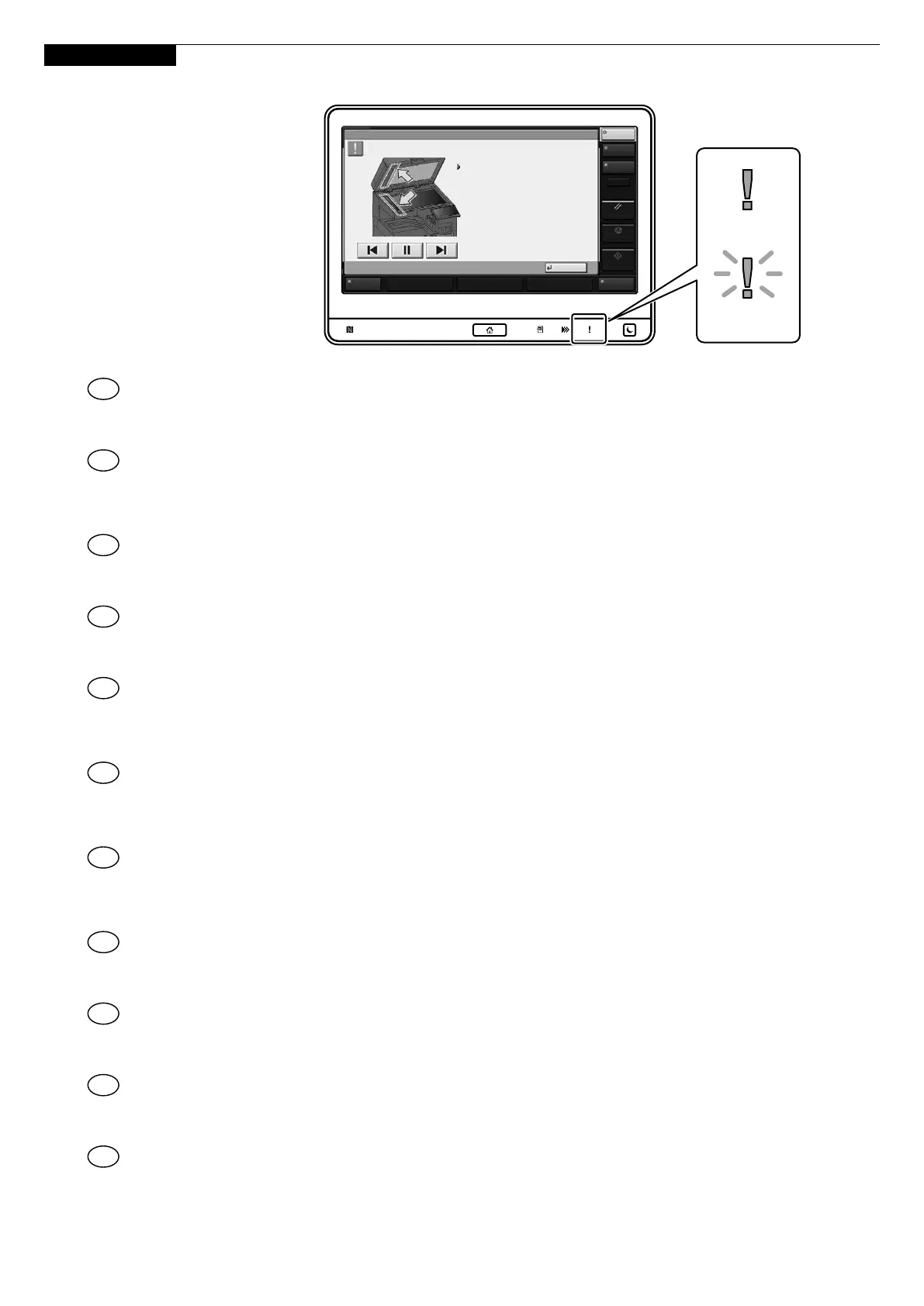 Page #22 background image