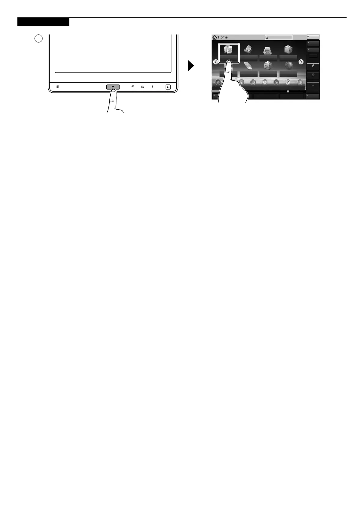 Page #8 background image